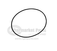 Winch O-Ring